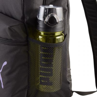 3. Puma Phase Set Rucksack 91191 04