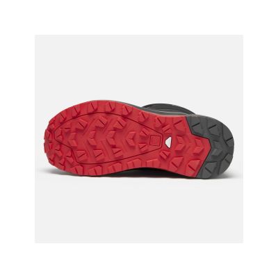 8. Rossignol Rossi Podium Coulisse Schuhe Schwarz