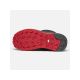 8. Rossignol Rossi Podium Coulisse Schuhe Schwarz