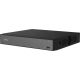 Imou N110-4P 10-Kanal 4-PoE IP-Recorder