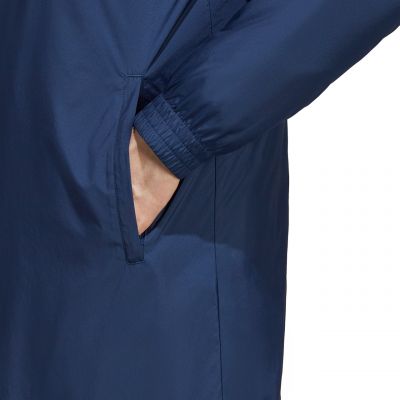9. Adidas Entrada 22 Stadionjacke M IB6077
