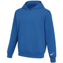 Nike Park 26 Fleece-Hoodie für Kinder, Blau, IO9048 463 S