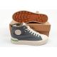 9. Palladium Herren Palla Ace Chukka High-Top-Sneaker