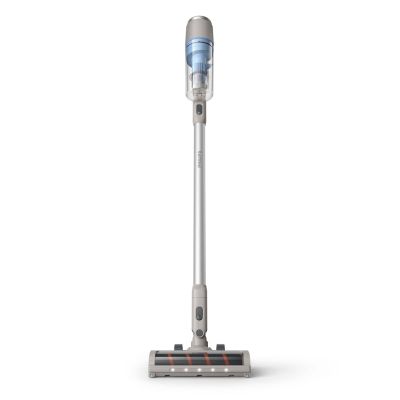 41. Philips 2000er Serie XC2011/01 Akku-Staubsauger