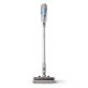 41. Philips 2000er Serie XC2011/01 Akku-Staubsauger