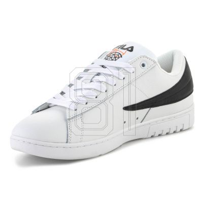 3. Fila Highflyer LM Schuhe FFM0191-13036