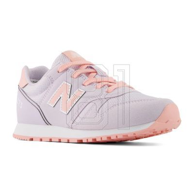 5. New Balance Jr. YC373AN2 Schuhe