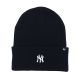 3. 47 Brand MLB New York Yankees Base Runner Hat M B-BRNCK17ACE-NYA