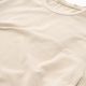 8. Fitanu Arvin III M Kurzarm-T-Shirt