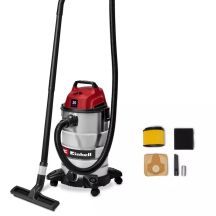TC-VC 3055 S EINHELL Werkstattsauger