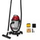 TC-VC 3055 S EINHELL Werkstattsauger