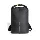 11. XD DESIGN BOBBY URBAN LITE SCHWARZER RUCKSACK P/N: P705.501