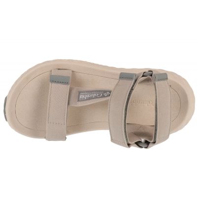 3. Columbia Konos Globetrot Sandale W 2126911027