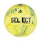 2. Handball Select Mundo v24 Mini EHF gelb 03494