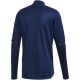 11. Adidas Condivo 20 Training Top M FS7121 Sweatshirt