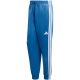 2. adidas Stadium Herrenhose blau JZ9449