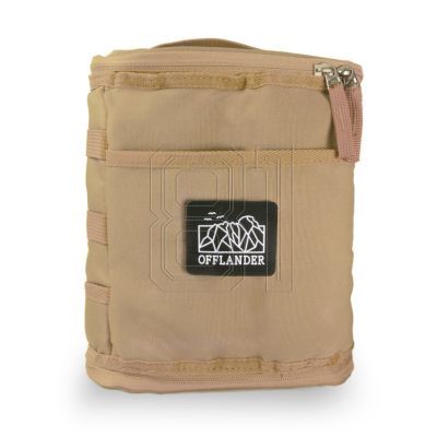 Offlander Offroad-Tasche 9L OFF_CACC_54
