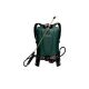 Metabo RSG 18 LTX 15 Akku-Rückenspritze (602038850)