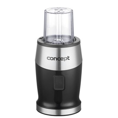 12. Smoothie-Mixer 700W SM3390 CONCEPT