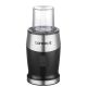 12. Smoothie-Mixer 700W SM3390 CONCEPT