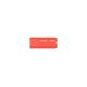 GoodRam UME3 UME3-0320O0R11 USB-Stick (32 GB; USB 3.0; orange)
