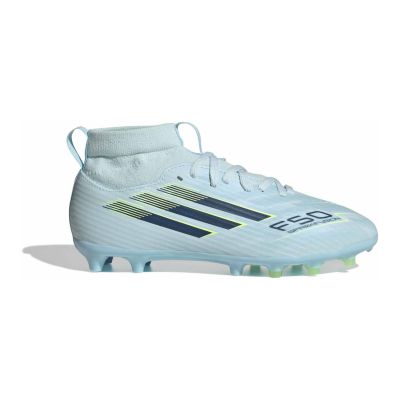 Adidas Junior F50 Sparkfusion League FG/AG IH1771 Schuhe