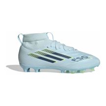 Adidas Junior F50 Sparkfusion League FG/AG IH1771 Schuhe