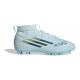 Adidas Junior F50 Sparkfusion League FG/AG IH1771 Schuhe