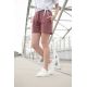 14. Iguana Darisa Schuhe W 92800602851