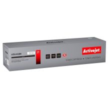 Activejet ATB-241BN Toner (ersetzt Brother TN-241BK; Supreme; 2500 Seiten; schwarz)