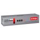 Activejet ATB-241BN Toner (ersetzt Brother TN-241BK; Supreme; 2500 Seiten; schwarz)