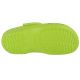 6. Crocs Classic Clog 10001-3UH slippers