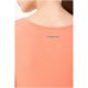 2. Damen-Tanktop VIKING Lechee Lady Bamboo, pink