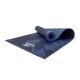 12. Reebok Brush Storkes RAYG-11030BR Yogamatte