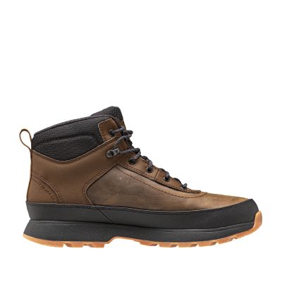 3. Helly Hansen Herren-Winterstiefel CALGARY 2 12036 715