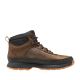 3. Helly Hansen Herren-Winterstiefel CALGARY 2 12036 715