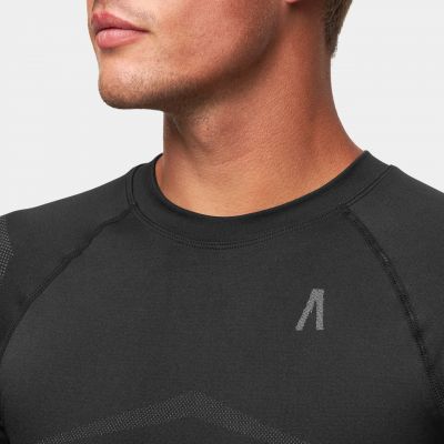12. Alpinus Active Idre Set M SI8945 Thermounterwäsche
