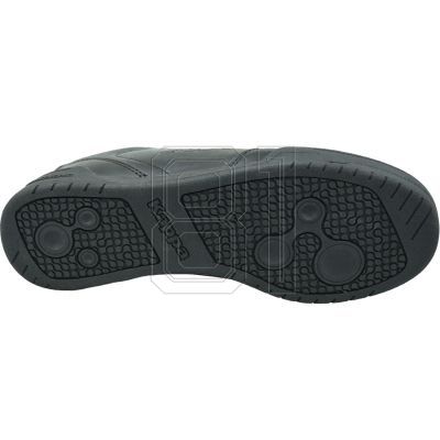 4. Kappa Marabu M 242765-1120 Schuhe