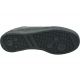 4. Kappa Marabu M 242765-1120 Schuhe