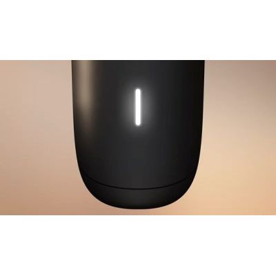 9. Philips All-in-One Serie 3000 MG3930/15 7-in-1 Multifunktionstrimmer