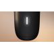 9. Philips All-in-One Serie 3000 MG3930/15 7-in-1 Multifunktionstrimmer