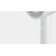 5. Xiaomi Mi Ionic Hair Dryer H300 Haartrockner