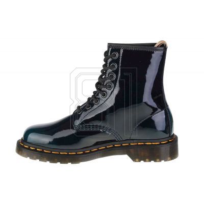 2. Dr. Martens 1460 Vegan W Boots DM26887431 