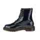 2. Dr. Martens 1460 Vegan W Boots DM26887431 