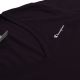 3. Champion T-Shirt W 117536 VS503