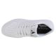 3. Skechers Koopa-Volley Low Varsity 183240-WHT Weiß 42