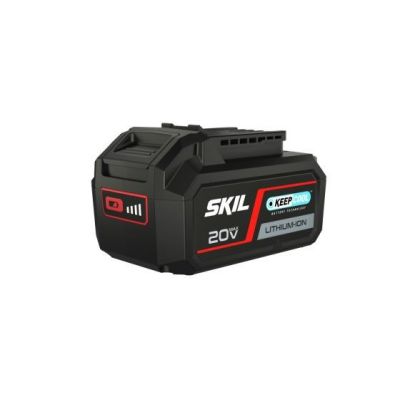 Skil BR1E3104AA Akku/Ladegerät für Elektrowerkzeuge