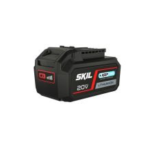 Skil BR1E3104AA Akku/Ladegerät für Elektrowerkzeuge