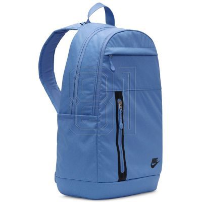 3. Nike Elemental Premium Rucksack DN2555-450