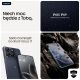 8. Motorola Moto Edge 70 Fusion 5G 8/256 GB Silhouette Smartphone